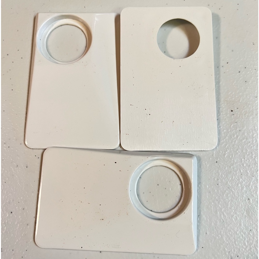 Air Tag Holder